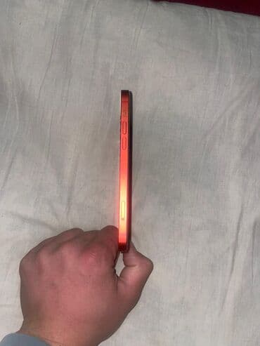 chromebook цена: IPhone 12, Б/у, 128 ГБ, Красный, Кабель, Зарядное устройство, Защитное стекло, 78 % — 4