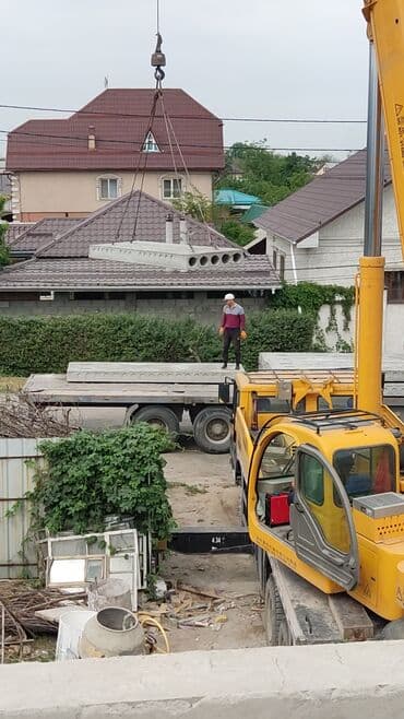 стол для плиты: Новый, Размер: 1 x 7 x 240, Установка, Демонтаж, Гарантия — 12