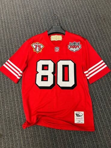 Толстовки: Мужская толстовка, S, L, M, Новый, цвет - Черный, Платная доставка — 1