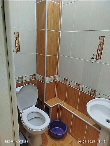 на дордое: Ищем аккуратных и добросовестных девушек на подселение в уютную — 4