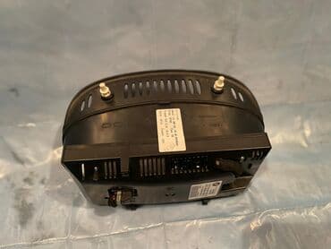 маниторы пк: Б/у, Нестандартный, 15 ", Без системы, Без оперативной памяти ГБ ОЗУ, Без встроенной памяти Гб ПЗУ — 2