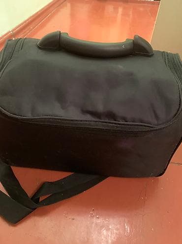 Контейнерлер: Маникюрный аппарат (Luna)почти новый(пользовалась только пару — 8