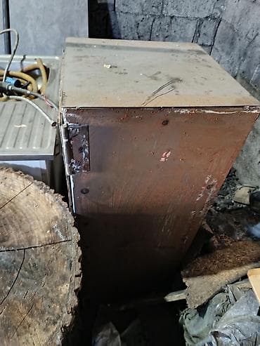 плита пушка: Профессиональное оборудование для фастфуда/кафе: гриль аппарат ( — 9