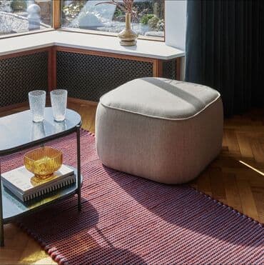 навор клуч: Стол и стул для кафе, Новый, Самовывоз, Платная доставка — 1