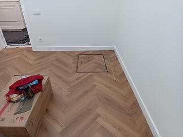 Услуги по укладке напольных покрытий Что делаем: - Укладка ламината at lalafo.kg Услуги по укладке напольных покрытий Что делаем: - Укладка ламината