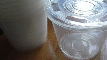 принимаем яйца: Продаю разное 1) крышки для консервирования. Осталось 200 штук. Цена- — 3