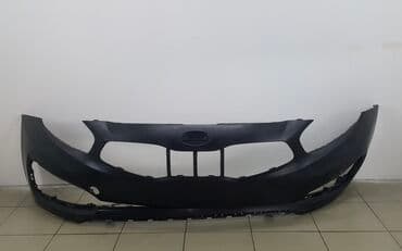 передний бампер опель вектра б: Бампер Передний Kia, Новый, Аналог — 1