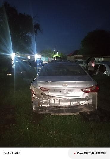 функарго запчасти: Мотор каропка жакшы документ сразу отот жылы 2010 — 2