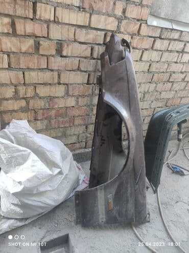 авто симуляторы: Продам всё от е32 Рестайлинг широкий капот в сборе шуба форсунки — 8