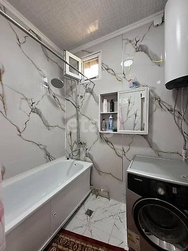 с чуй: 🏡 Продаётся дом с участком в АК-ОРДО 1 📍 Отличная локация для — 10