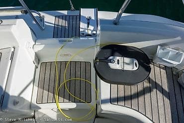 куплю ноутбук бу бишкек: Подводный дрон Американский компании Единственный экземпляр в — 4