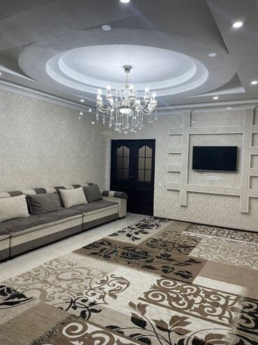 2 комнаты, Душевая кабина, Постельное белье, Кондиционер