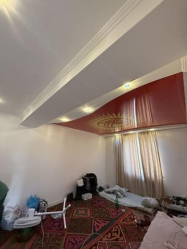 Дома: Дом по цене участка! Арча Бешик 8 соток По факту 10 Дом 350м2 2 — 7