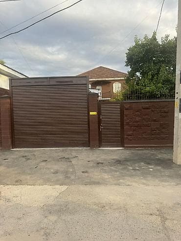 элитные дом: ✨ ЭКСКЛЮЗИВНОЕ ПРЕДЛОЖЕНИЕ! ✨ 🏡 Продаётся роскошный 2-этажный дом — 1