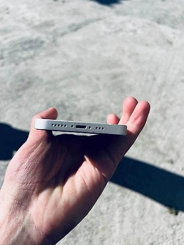 xs max 128: IPhone 13, Б/у, 128 ГБ, Белый, Коробка, 88 % — 2