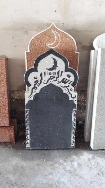 изготовление уличных табличек: Изготовление табличек, Изготовление памятников | Оформление — 13