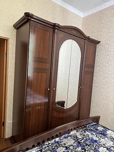Гостиницы на Иссык-Куле: Гостиница на Иссык-Куле, Витязь (Мурас), Чок-Тал, 4 места, Посуточно — 6