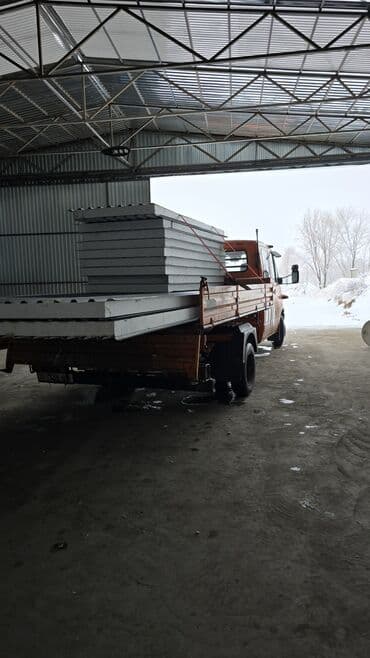 световые панели: Сендвич панели базальт панель кровельные материалы, базальт сэндвич — 19