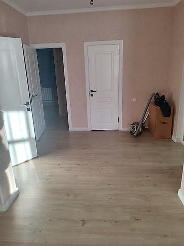 квартира аренда аламедин 1: Продаю дом с.Арашан в начале новостройки 8соток зимой теплый летом — 2