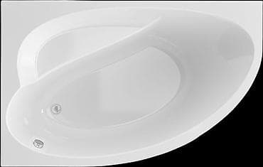 акриловые краски для ванны: Акриловые ванны новые,заказывал оптом во многих нет корпусов — 2