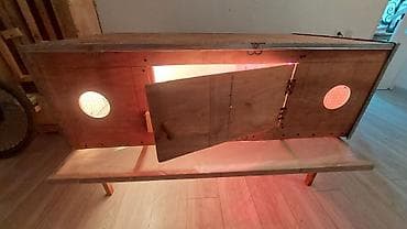 боос кой: Брудер универсальный есть в наличии — 6