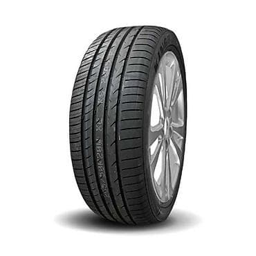 23555r19: 235.55.19 фирма Kingboss также есть обмен на ваши старые колеса — 1