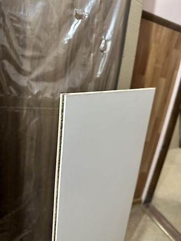 мдф лист: Доборы, телескопические и простые от 330 сом. Цены оптовые и — 2