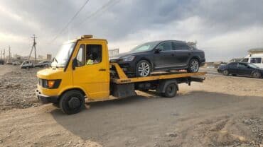 бокс на крышу авто купить в бишкеке: Со сдвижной платформой — 8