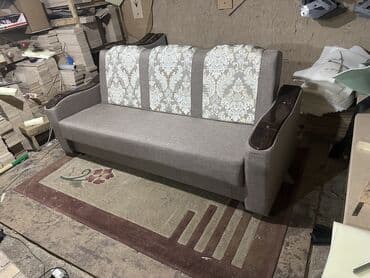 раскладной диван новый: Диваны диваны диваны Новые раскладные диваны Без подушки (подушки — 15