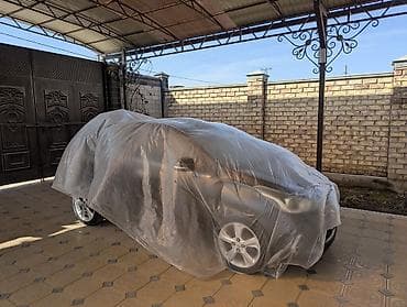 шевроле спарк аренда: Chevrolet Spark: 2016 г., 1 л, Автомат, Бензин, Хэтчбэк — 4