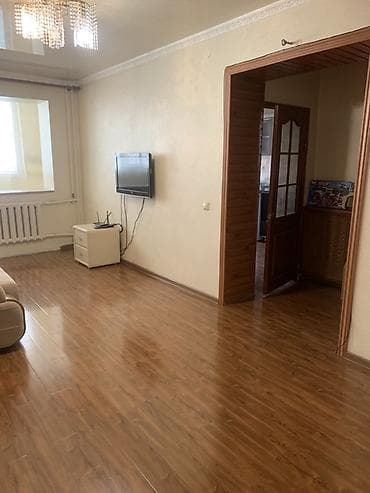 10мкр квартиры: 70 м², С мебелью — 2