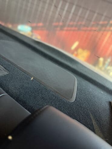 нексия 1 бишкек: Hyundai Sonata: 2017 г., 2 л, Автомат, Бензиновая, Седан — 24