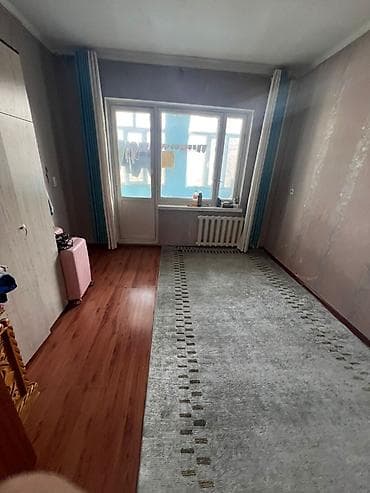 Недвижимость: 2 комнаты, Собственник, С подселением, С мебелью полностью — 2