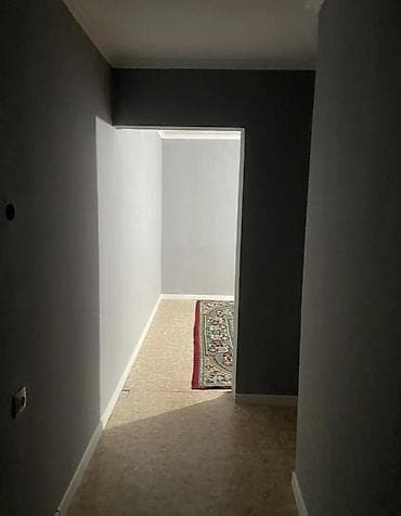 3 к: 1 комната, 30 м², 104 серия, 4 этаж, Евроремонт — 7