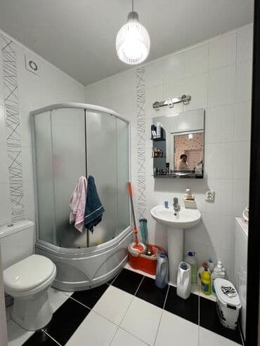 куплю дом рабочий городок: Продаю Склады термо склад Территория 0,8 гигтар На территории — 10