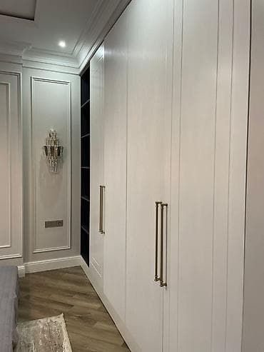 столик походный: Другая мебель на заказ — 3