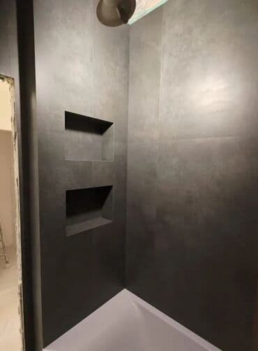 текстура стены дома цена бишкек: Кафельщик — 6