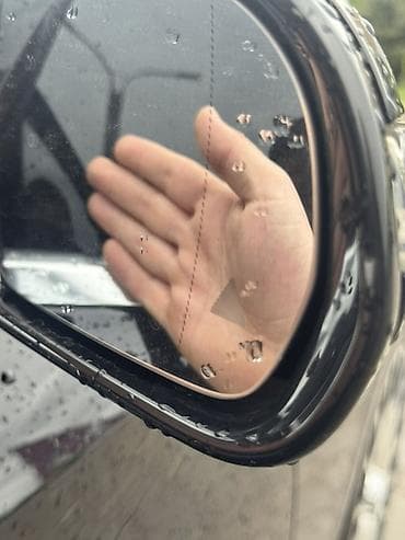 w211 e55: Mercedes-Benz E-Class: 2018 г., Седан — 8