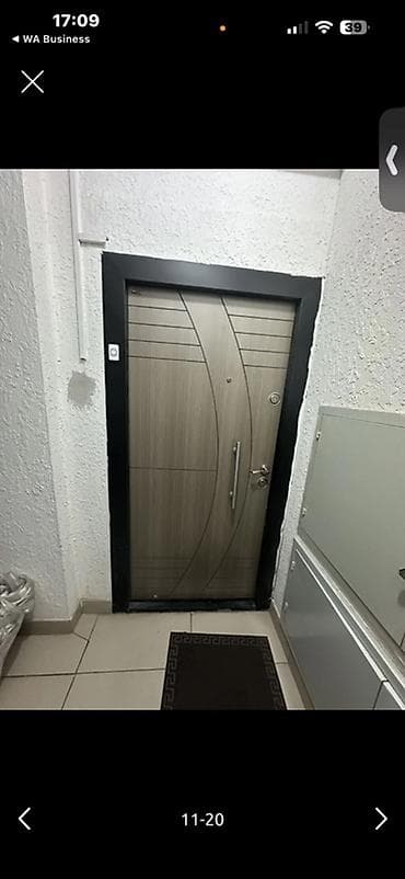 продаю караоке: Студия, С мебелью полностью — 9