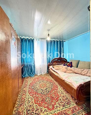 nice house: 🏠Продается дом в с. Романовка 🟡Комнаты: 4 🟡Участок: 14 соток — 9