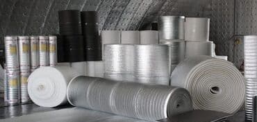 изолон: #Тэпофол#Изолон#Шумоизоляция#Теплоизоляция для полов. Также можно — 4