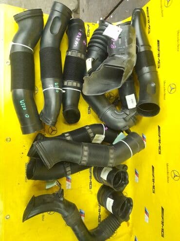 радиатор кондиционера опель вектра б: Воздуховод (гофра каналы)
Mercedes Benz w220 — 2