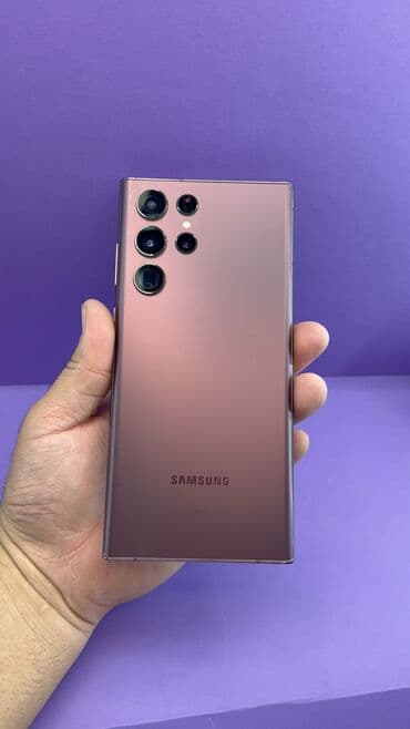 айфон 6 цена в бишкеке в цуме: Samsung Galaxy S22 Ultra, Б/у, 256 ГБ — 1