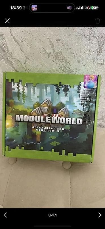 сумки для детей: Детские Вещи, обувь и игрушки,с 4-10лет, покупала в Дубаи/Италии цены — 10