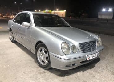 купить старинные настенные часы: Mercedes Benz w210
Миллениум 
Решётка радиатор 
Оригинал В Германия — 1