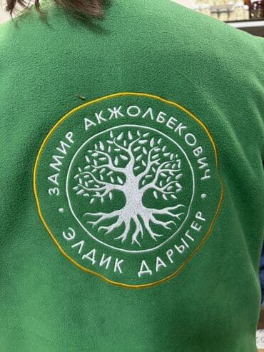 промышленные швейные машины в рассрочку: Компьютерная вышивка | Швейный цех | Пиджаки, Шарфы, Юбки — 2