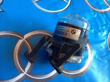 туманка на степ: Продаю автозапчасти. Противотуманные фары на ранджи ровер, бмв — 6