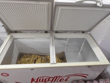 оборудование для ip телефонии ip телефон настенные: Китай, Б/у — 4