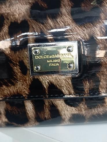 huawei whatch: Классическая сумка, Chanel, Италия, Материал: Искусственная кожа, Стеганая модель, Женские, Новый — 3