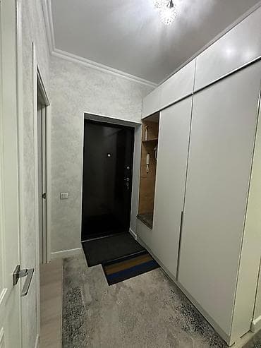 квартиры дешевле: 1 комната, Собственник, С мебелью полностью — 7
